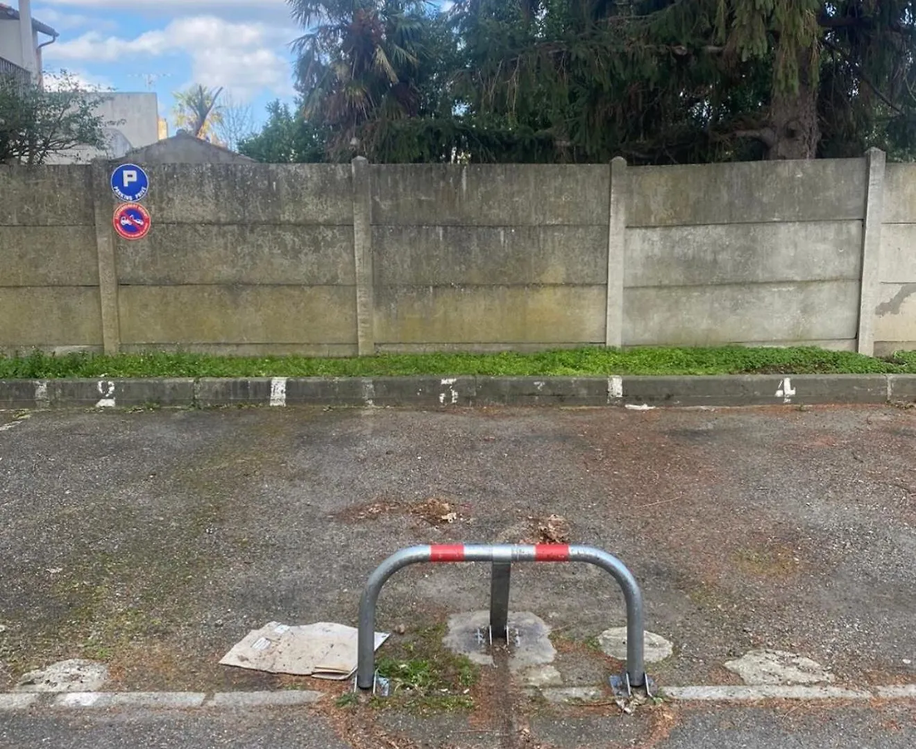 Apartment Studio Equipe - Metro Canal Du Midi 5 Min - Parking Prive - Free Checkin Toulouse