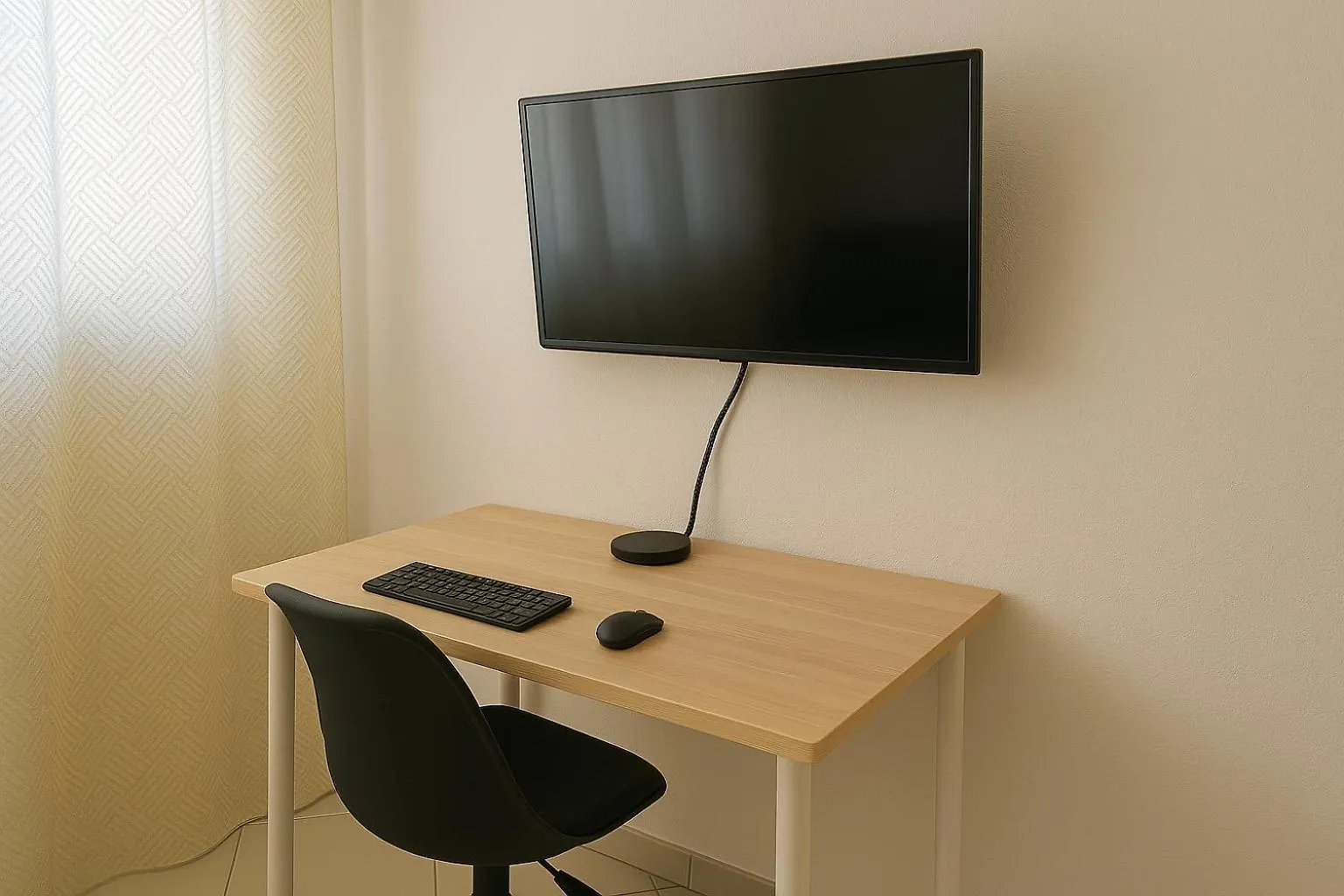 Studio Equipe - Metro Canal Du Midi 5 Min - Parking Prive - Free Checkin Toulouse 0*,  France