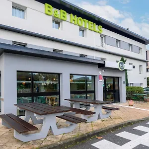 2* Hotel Cité De L'espace Hurel