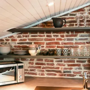Appartement 6 Rue D'aubuisson, Toulouse
