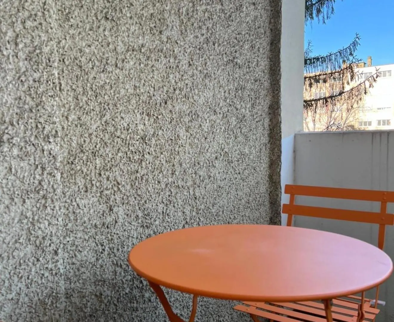 Studio Equipe - Metro Canal Du Midi 5 Min - Parking Prive - Free Checkin Toulouse