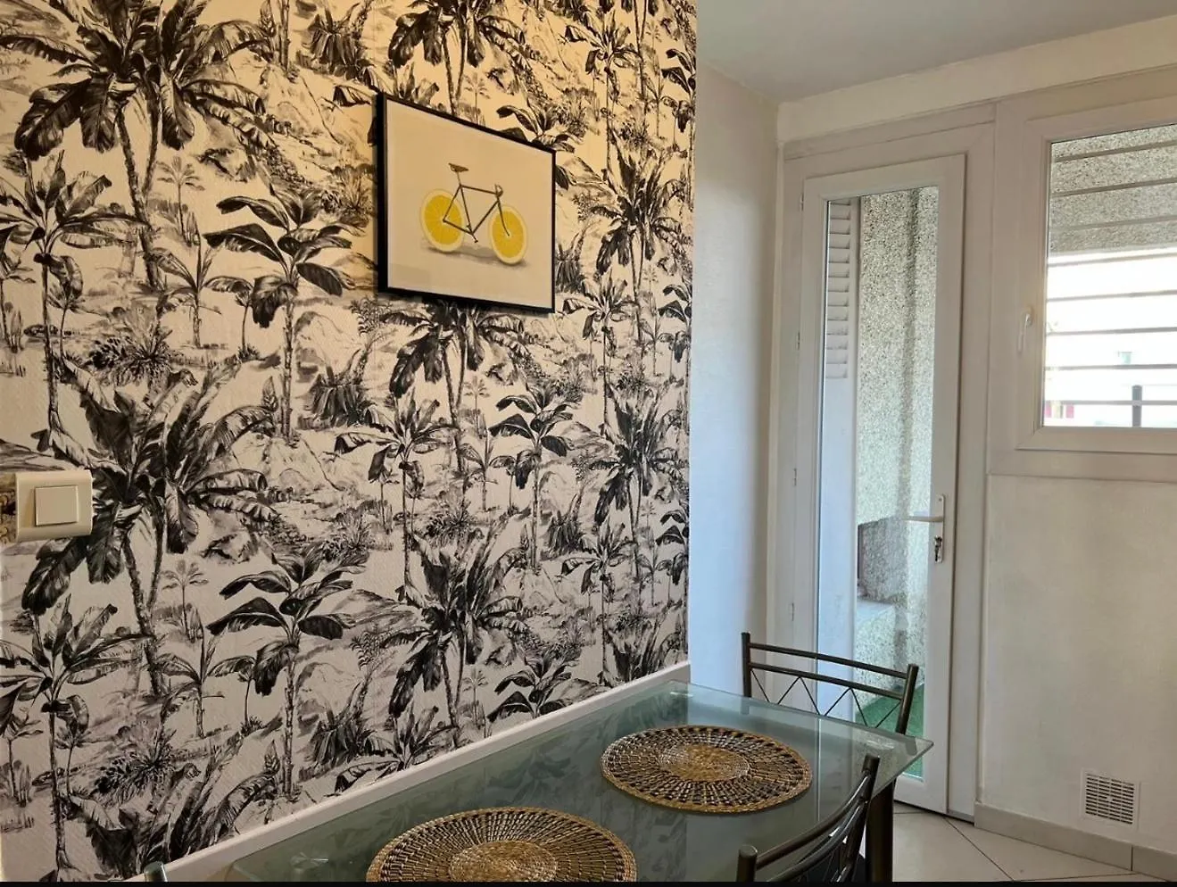 Studio Equipe - Metro Canal Du Midi 5 Min - Parking Prive - Free Checkin Toulouse 0*,