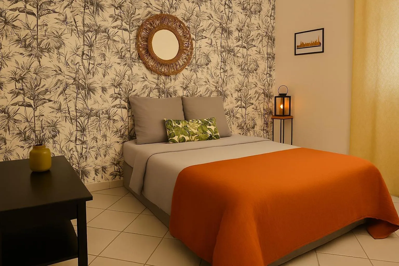 Studio Equipe - Metro Canal Du Midi 5 Min - Parking Prive - Free Checkin Toulouse
